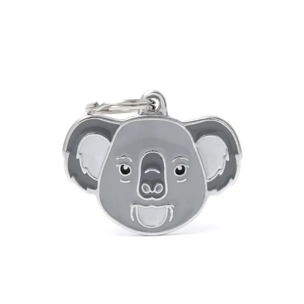 myfamily-wild-adresowka-identyfikator-koala-koala-ksztalt-inny