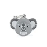 myfamily-wild-adresowka-identyfikator-koala-koala-ksztalt-inny