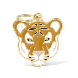 myfamily-wild-adresowka-identyfikator-tiger-tygrys