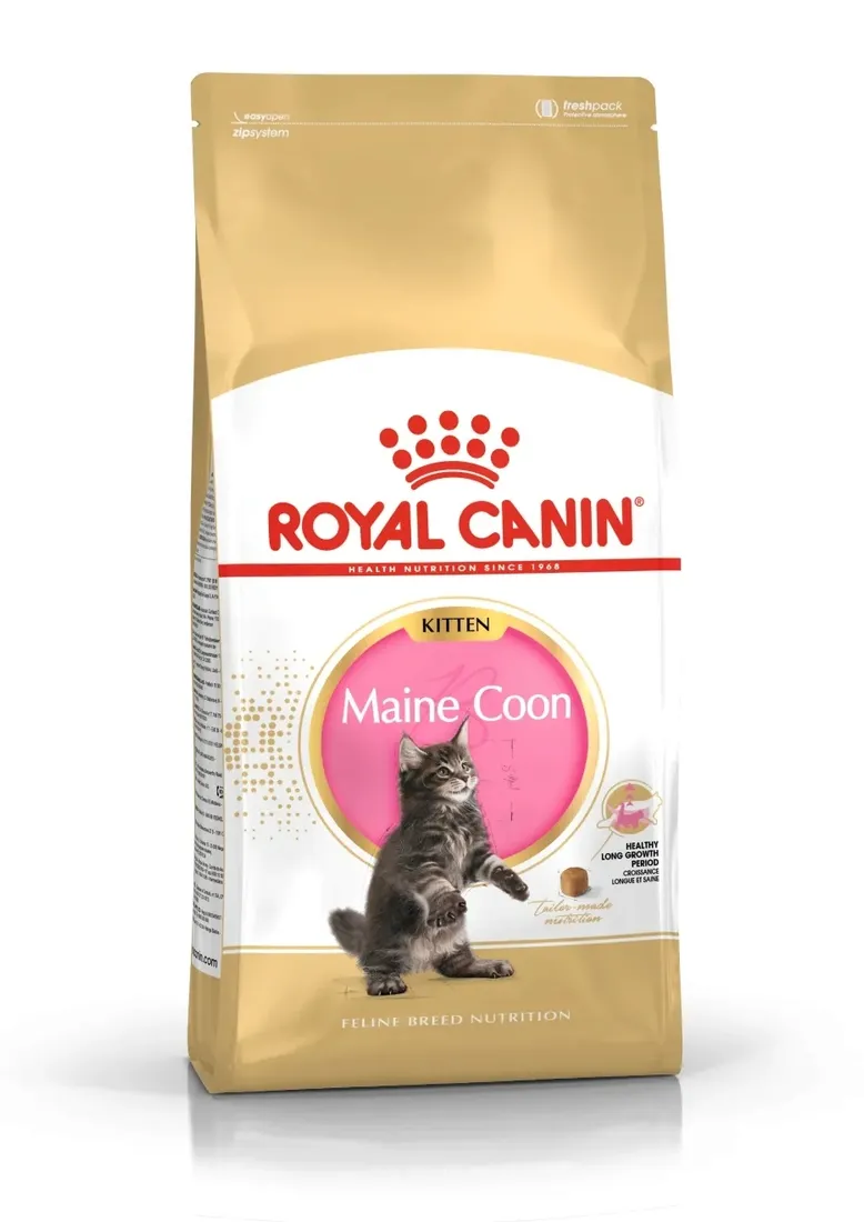 royal-canin-maine-coon-kitten-2kg