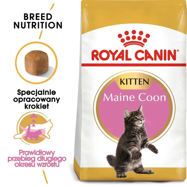 royal-canin-maine-coon-kitten-2kg-marka-royal-canin