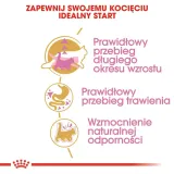 royal-canin-maine-coon-kitten-2kg-karmy-specjalne-nie-dotyczy