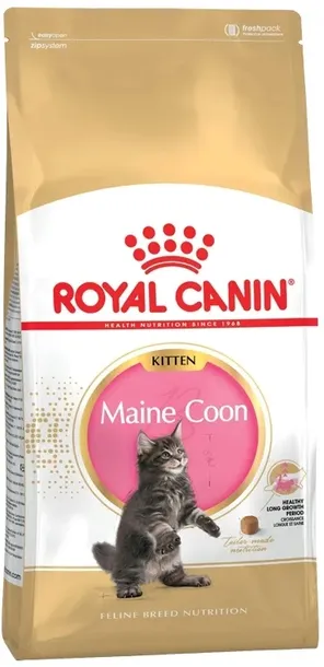 royal-canin-maine-coon-kitten-2kg-nazwa-handlowa-royal-canin-maine-coon-kitten