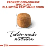 royal-canin-maine-coon-4kg-wiek-zwierzecia-koty-dorosle