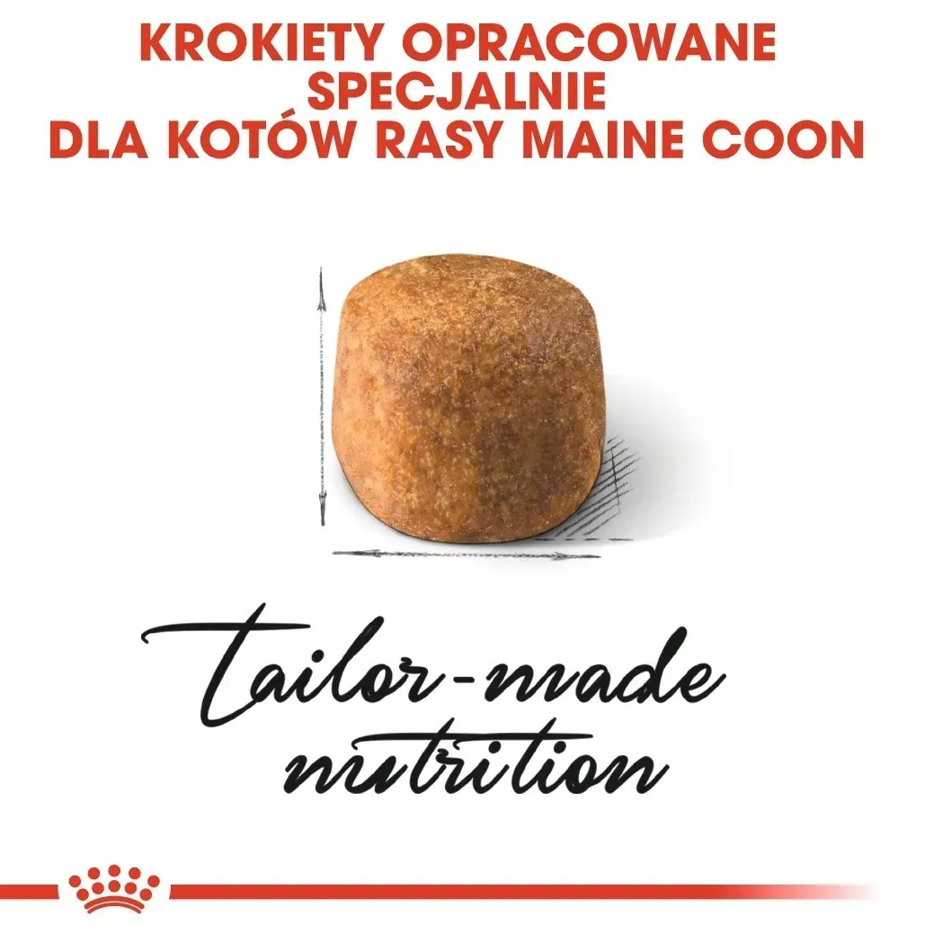 royal-canin-maine-coon-4kg-marka-royal-canin