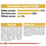 royal-canin-maine-coon-4kg-smak-mix-smakow