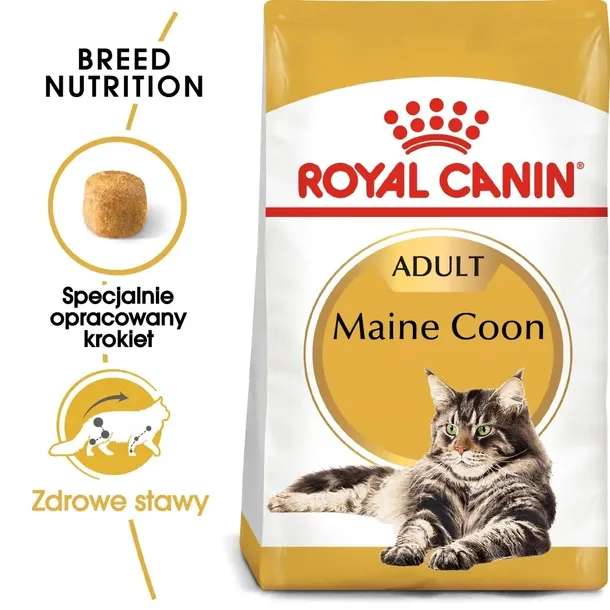 royal-canin-maine-coon-4kg-stan-nowy