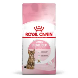 royal-canin-kitten-sterilised-35kg
