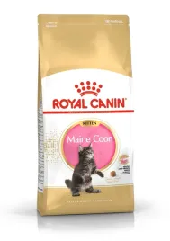 royal-canin-maine-coon-kitten-4kg