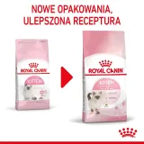 royal-canin-kitten-4kg-kocieta-wiek-zwierzecia-kocieta-i-mlode-koty