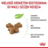 royal-canin-kitten-4kg-kocieta-stan-nowy