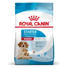royal-canin-medium-starter-mother-babydog-15kg