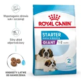 royal-canin-giant-junior-15kg-marka-royal-canin