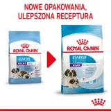 royal-canin-giant-junior-15kg-wiek-zwierzecia-szczenieta-i-mlode-psy