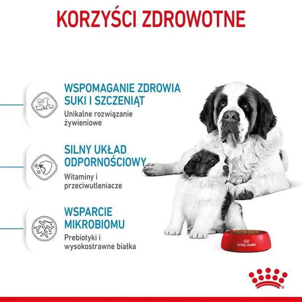 royal-canin-giant-junior-15kg-smak-drob