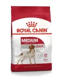 royal-canin-medium-adult-4kg