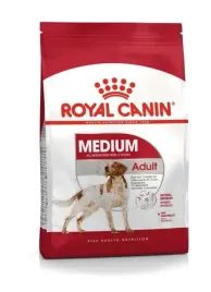 royal-canin-medium-adult-4kg