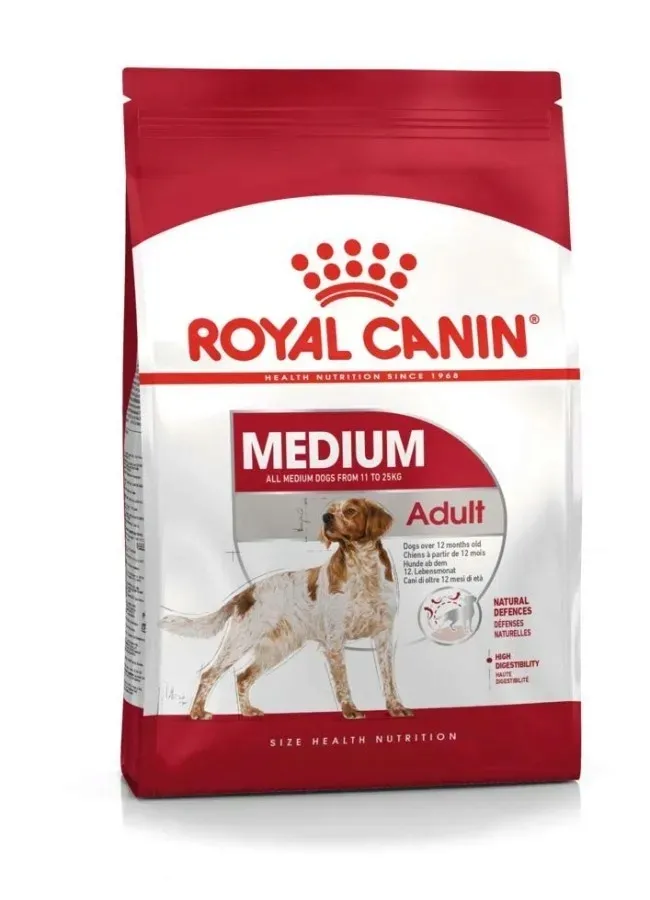 royal-canin-medium-adult-4kg