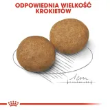 royal-canin-medium-adult-4kg-smak-inny-smak
