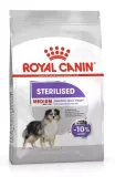 royal-canin-medium-sterilised-3kg