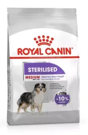 royal-canin-medium-sterilised-3kg