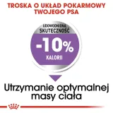 royal-canin-medium-sterilised-3kg-wiek-zwierzecia-psy-dorosle
