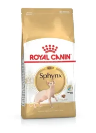 royal-canin-sphynx-10kg