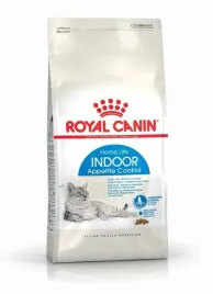royal-canin-indoor-appetite-control-2kg