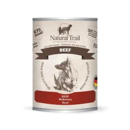 natural-trail-beef-800g-wolowina-monobialkowa