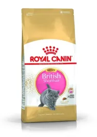 royal-canin-british-shorthair-kitten-400g
