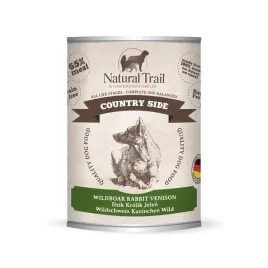 natural-trail-country-side-800g-dzik-krolik-jelen
