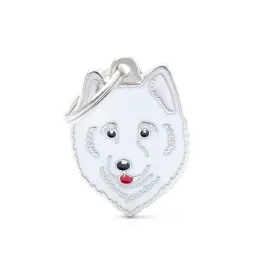 myfamily-friends-adresowka-identyfikator-samoyed