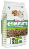 versele-laga-complete-cuni-junior-175kg-krolik