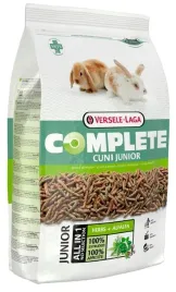 versele-laga-complete-cuni-junior-175kg-krolik