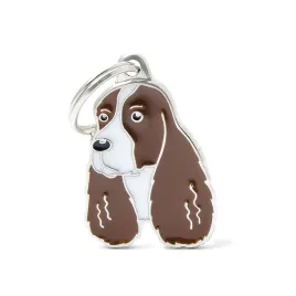 myfamily-adresowka-identyfikator-springer-spaniel