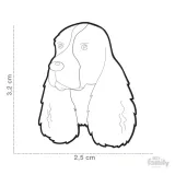 myfamily-adresowka-identyfikator-springer-spaniel-rodzaj-z-grawerem