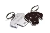 myfamily-adresowka-identyfikator-springer-spaniel-stan-opakowania-oryginalne