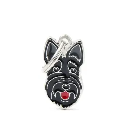 myfamily-adresowka-identyfikator-scottish-terrier