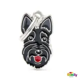 myfamily-adresowka-identyfikator-scottish-terrier-ksztalt-inny