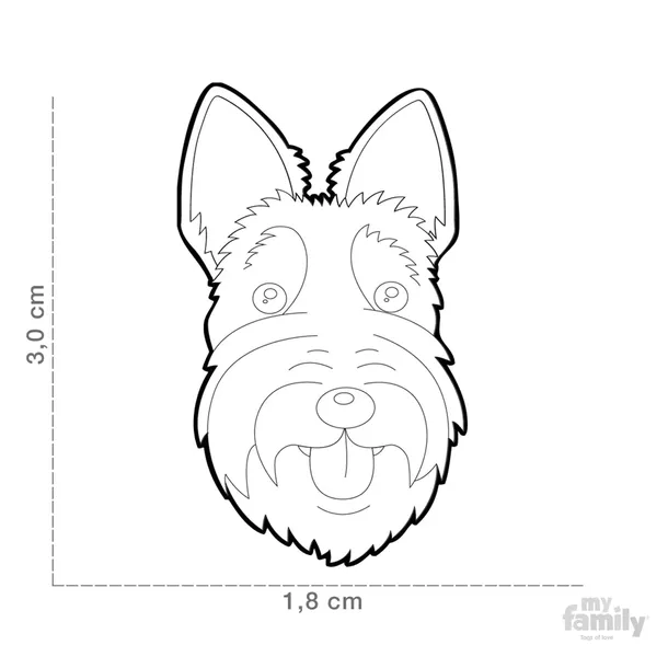 myfamily-adresowka-identyfikator-scottish-terrier-rodzaj-z-grawerem