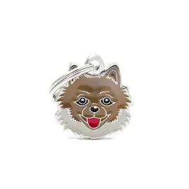 myfamily-adresowka-identyfikator-pomeranian