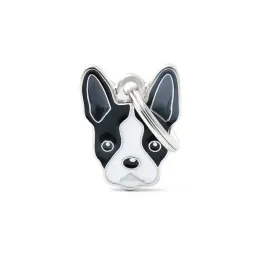 myfamily-adresowka-identyfikator-boston-terrier