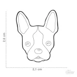 myfamily-adresowka-identyfikator-boston-terrier-marka-bez-marki