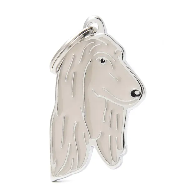 myfamily-adresowka-identyfikator-afghan-hound-ksztalt-inny