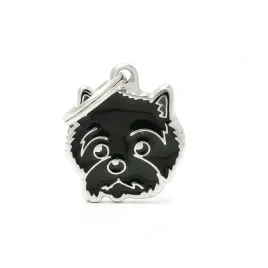 myfamily-adresowka-identyfikator-cairn-terrier