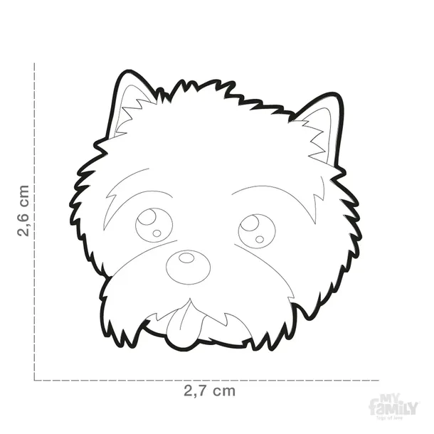 myfamily-adresowka-identyfikator-cairn-terrier-waga-0-2-g