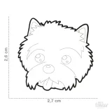 myfamily-adresowka-identyfikator-cairn-terrier-waga-0-2-g