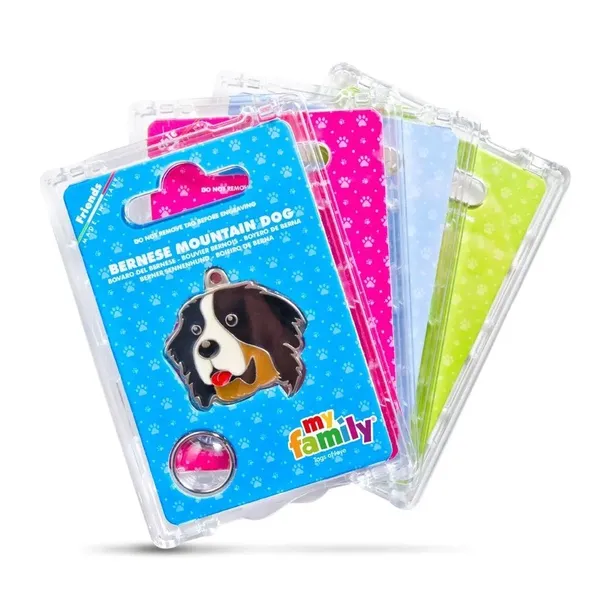 myfamily-adresowka-identyfikator-cairn-terrier-kolor-dodatkowy-srebrny