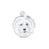 myfamily-adresowka-identyfikator-coton-de-tulear