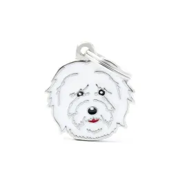 myfamily-adresowka-identyfikator-coton-de-tulear
